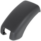 Vauxhall / Opel Movano 03-10 Hinge cover BOTTOM door rear Left