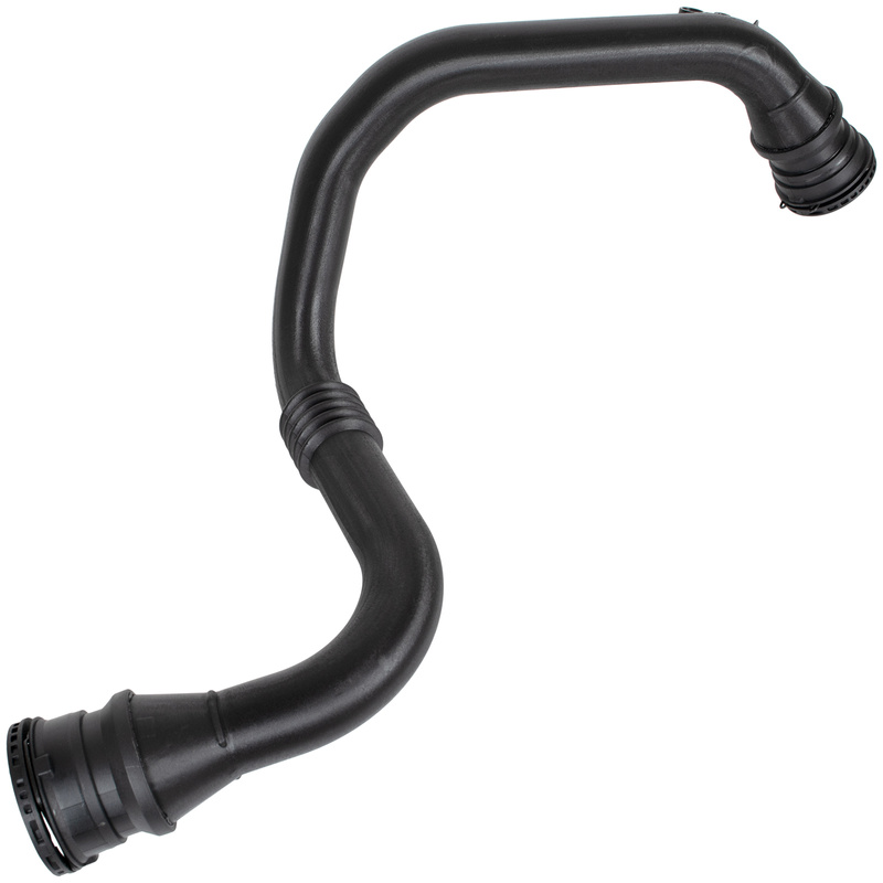 Renault MEGANE III coupe 08-15 1.5 dCi wąż turbo intercoolera