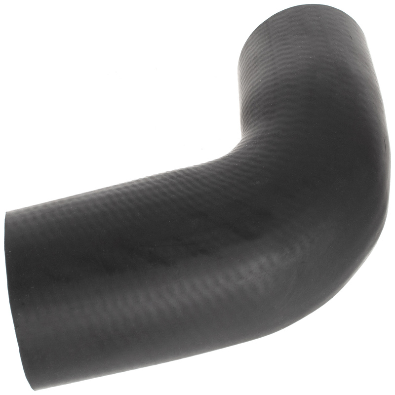 Ford Kuga II 13-19 2.0 TDCi wąż turbo intercoolera