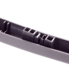 BMW 3 E46 98-01 station wagon Wiper arm + blade
