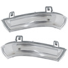 VW Passat B6 05-10 Mirror indicator Left + Right set
