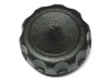 Ford Fusion 02-07 pokrętło regulacji fotela