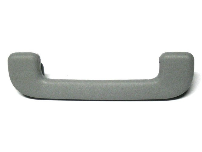 Renault Clio II 98-12 Headliner handle