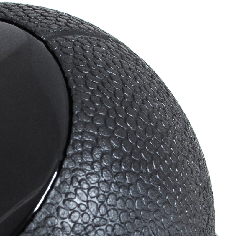 Vauxhall / Opel Astra II G 98-09 Gear shift knob 5 Gear BLACK