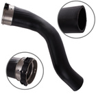 Nissan JUKE QASHQAI X-TRAIL 2019- 1.3 TCe wąż turbo intercoolera