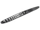 VW Bora 98-05 Windscreen air vent grill