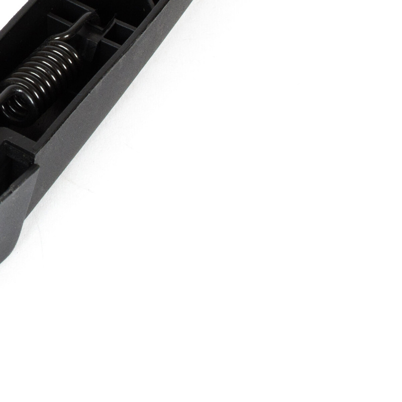 SAAB 9-3 Wiper arm + blade