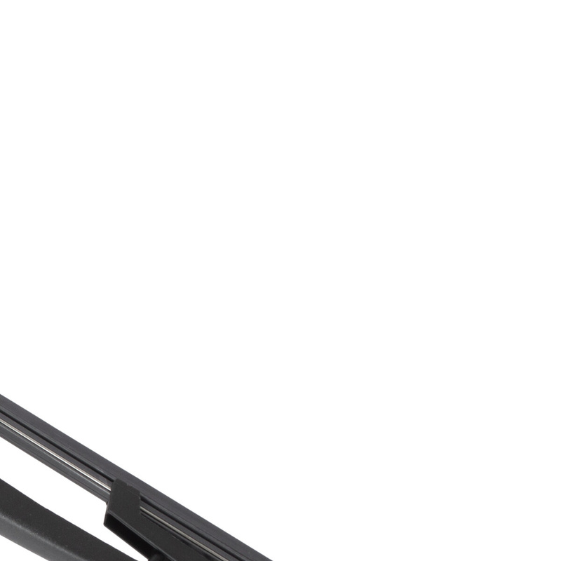 Fiat Doblo 01- Wiper arm + blade 
