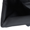 Skoda Superb II 08-12 Gear shift knob + Lever Gaiter with frame 5 Gear