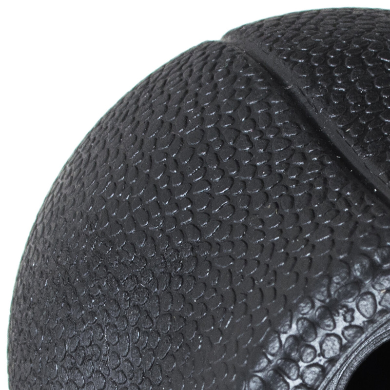 Vauxhall / Opel Astra II G 98-09 Gear shift knob 5 Gear BLACK