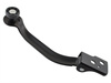 CITROEN BERLINGO 96-08 SIDE SLIDING DOOR ROLLER GUIDE TOP 