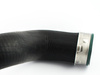 VW Passat B5 FL 00-05 1,9 2,0 TDi Turbine / turbo hose pipe