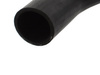 Mitsubishi Carisma 1,9 DiD 99-06 Intercooler turbo hose