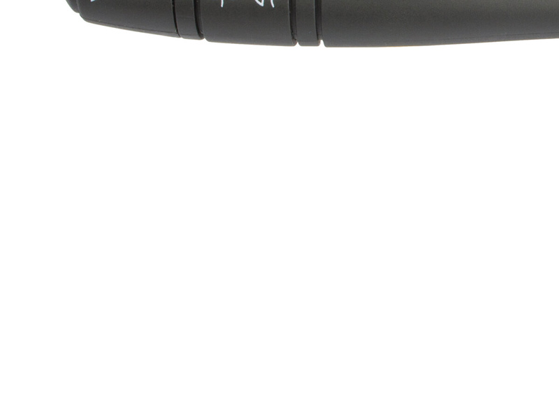 Renault Clio II 1998- Steering column Light / Indicator switch