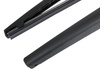Alfa Romeo 159 Sportwagon Wiper arm + blade