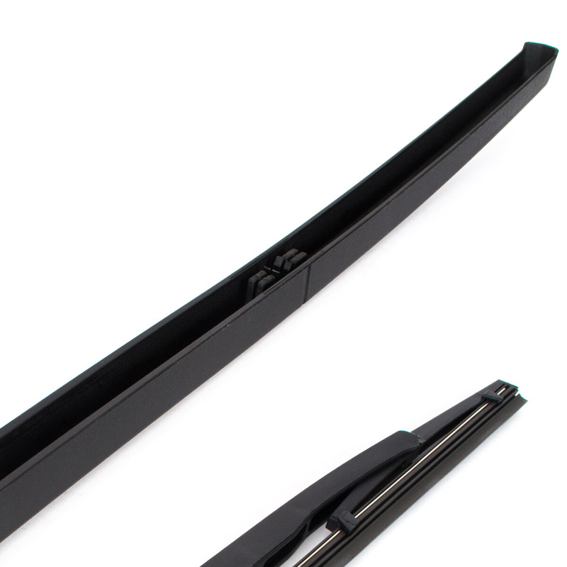 Skoda Fabia I 99-07 station wagon Wiper arm + blade
