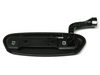 Fiat Punto II 99-05 Exterior handle Front door Right