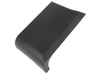 Iveco Daily 00-12 Cab Body side molding Right