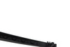 Fiat Freemont 2011- Wiper arm + blade