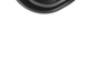 Renault Master III 2010- 2,3 DCi Intercooler turbo hose
