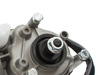Renault Master II 98-10 Front wiper motor