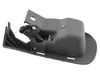 MERCEDES VITO 638 96-03 inner DOOR HANDLE FRONT Right