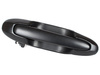 Mazda MPV II 99-06 Exterior handle Rear door Right