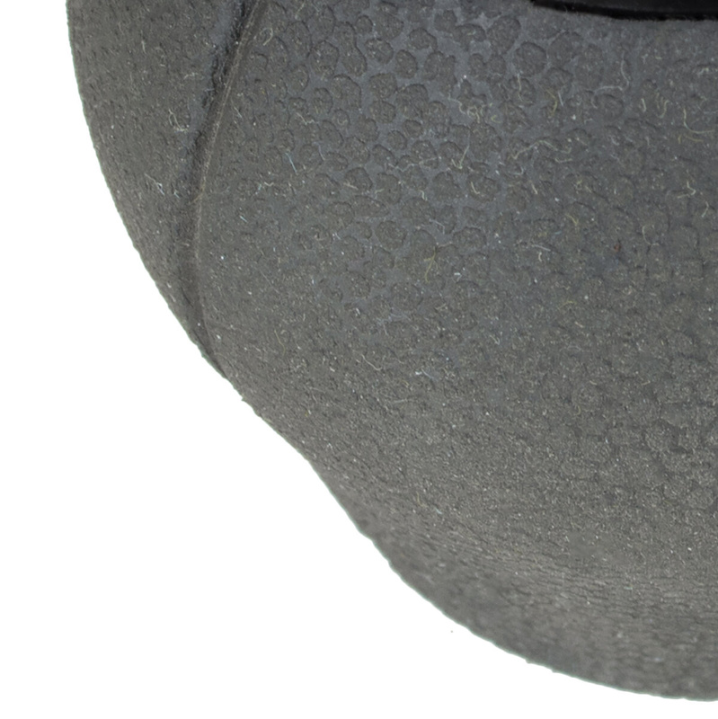 Vauxhall / Opel Astra I F 91-02 Gear shift knob 5 Gear GRAY