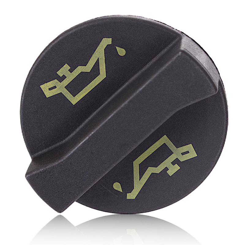 Fiat DUCATO 2006- korek wlewu oleju