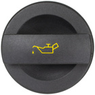 SEAT ALHAMBRA ALTEA CORDOBA EXEO IBIZA LEON TOLEDO korek wlewu oleju