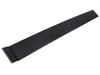 Ford Fiesta MK6 02-08 5 door Door pillar post trim  rear Left