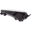 Ford FOCUS III 2014- halogen lewy