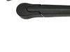 BMW 3 E91 05-12 station wagon Wiper arm + blade