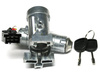 Ford Transit MK2 86-00 Ignition