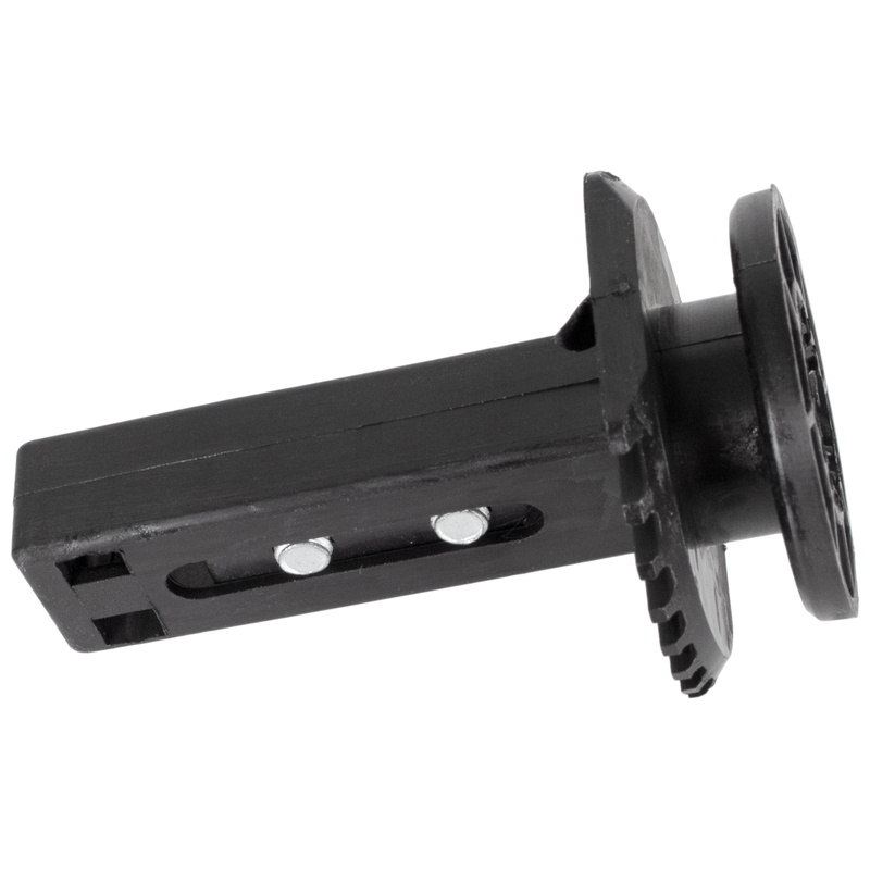 Mercedes W212 09-16 mocowanie zderzaka przedniego lewe = prawe