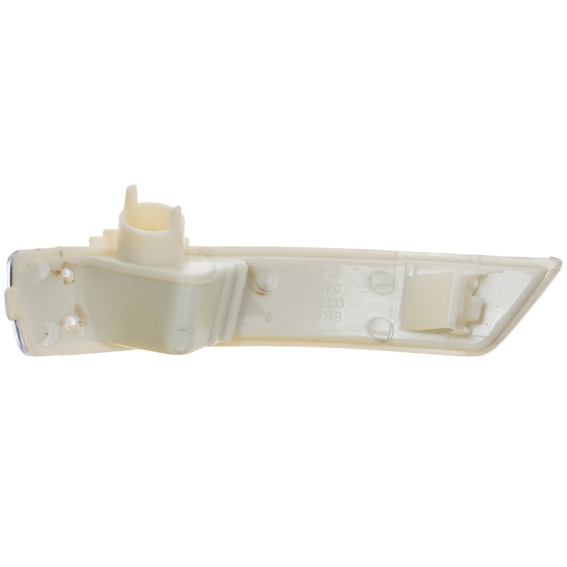 Ford Mondeo IV FL 10-15 kierunkowskaz w lusterko lewy