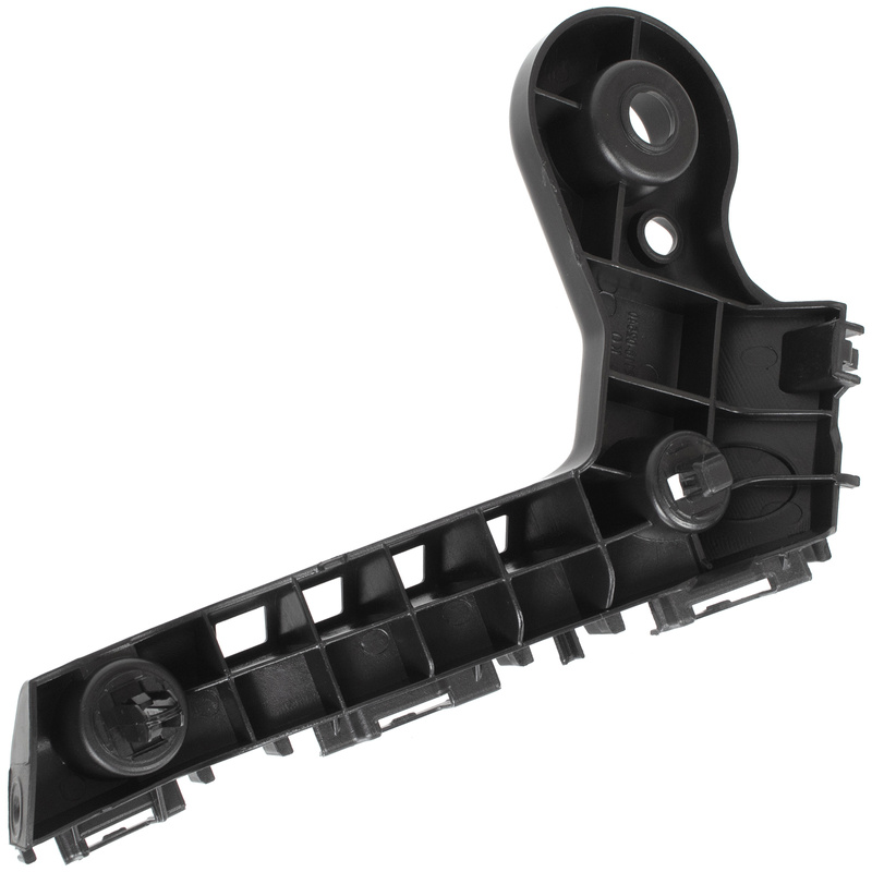 Toyota Corolla E21 19-25 SEDAN ślizg mocowanie zderzaka przedniego prawe