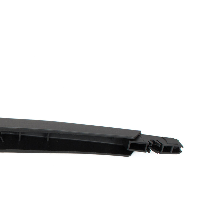 Ford C-MAX 2007- Wiper arm + blade