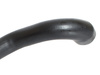 Ford Focus II 04-11 2,0 TDCI 136 KM Intercooler turbo hose