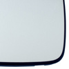 MERCEDES VITO W638 96-03 V-CLASS 638 96-03 MIRROR GLASS Right=Left NEW