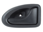 Renault Master 98-06 Front door interior handle Right