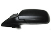 Audi A4 94-99 mirror Electric heated exterior Left