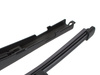 Mercedes W176 A-Class 12-18 Wiper arm + blade