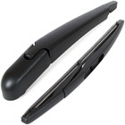 CHEVROLET AVEO 2010- REAR WIPER ARM & BLADE WINDSCREEN NEW