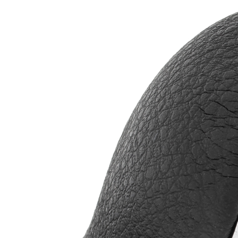 Toyota Avensis Gear shift knob 6 Gears