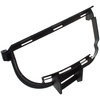 VW T4 96-03 Fog lamp frame Right