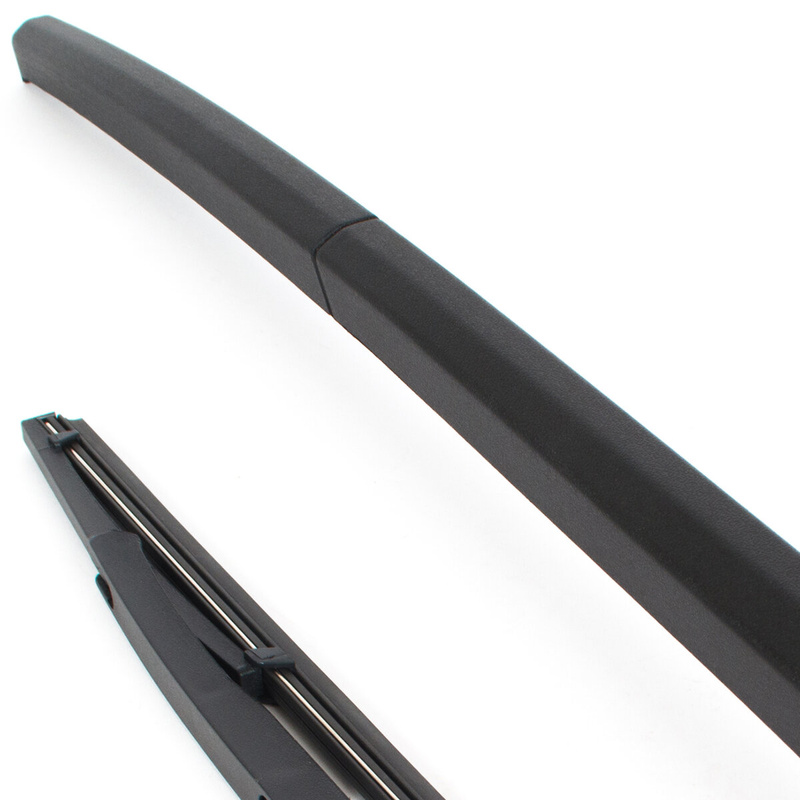 Skoda Fabia I 99-07 station wagon Wiper arm + blade