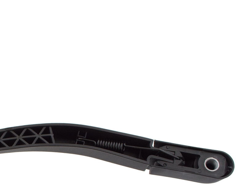 Vauxhall / Opel Zafira A 99-05 Wiper arm + blade