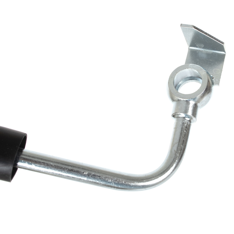 Audi A4 B6 8E2, 8E5, 8H7 00-05 przewód układu wspomagania