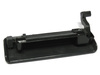 Ford Transit Mk2 86-00 Exterior handle Front door Left